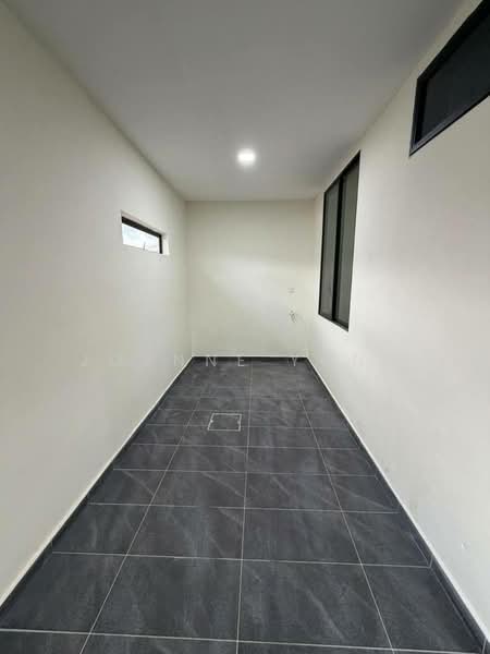 Rumah Teres 1 Tingkat untuk Dijual di Johor Bahru (Johor) - Joanne Yong - Interior - PropertyGuru.com.my