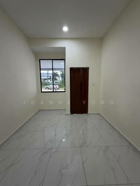 Rumah Teres 1 Tingkat untuk Dijual di Johor Bahru (Johor) - Joanne Yong - Interior - PropertyGuru.com.my