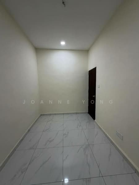 Rumah Teres 1 Tingkat untuk Dijual di Johor Bahru (Johor) - Joanne Yong - Interior - PropertyGuru.com.my
