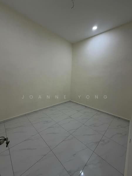 Rumah Teres 1 Tingkat untuk Dijual di Johor Bahru (Johor) - Joanne Yong - Interior - PropertyGuru.com.my