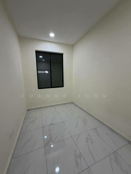 Rumah Teres 1 Tingkat untuk Dijual di Johor Bahru (Johor) - Joanne Yong - Interior - PropertyGuru.com.my