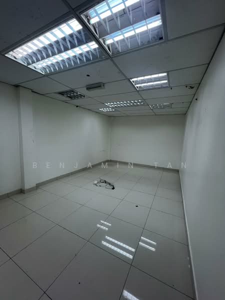 Semi-D Factory for Rent in Seksyen 9 (Bangi) - Benjamin Tan - Balakong Bandar Baru Bangi - PropertyGuru.com.my