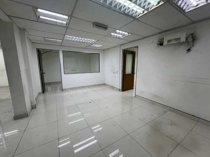 Semi-D Factory for Rent in Seksyen 9 (Bangi) - Benjamin Tan - Balakong Bandar Baru Bangi - PropertyGuru.com.my