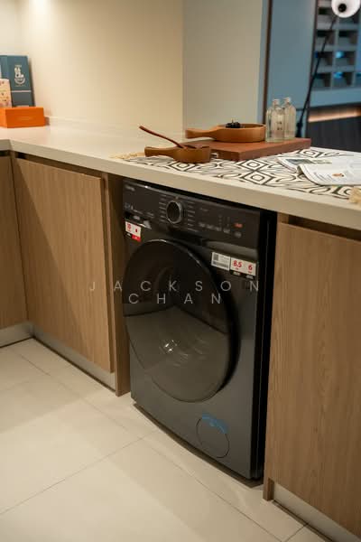 Service Residence for Sale at One Seputeh - Jackson Chan - PropertyGuru.com.my