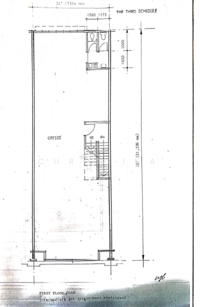 Kedai / Pejabat untuk Dijual di Taman Petaling Utama (Petaling Jaya) - Christina Ho - PropertyGuru.com.my