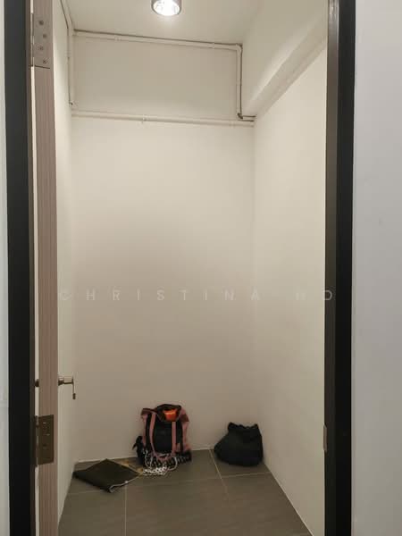 Kedai / Pejabat untuk Dijual di Tamam Petaling Utama (Petaling Jaya) - Christina Ho - Interior - PropertyGuru.com.my