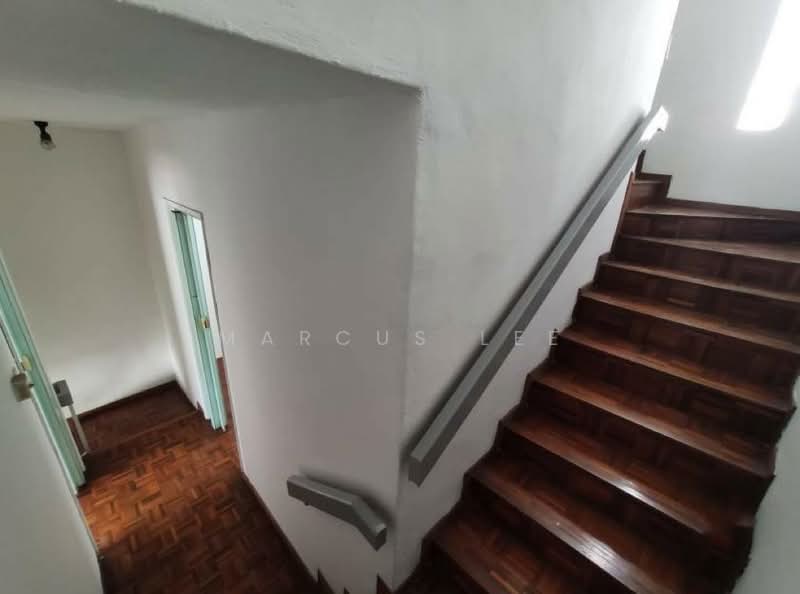 2.5-storey Terraced House for Sale in Batu Caves (Kuala Lumpur) - Marcus Lee - Interior - PropertyGuru.com.my