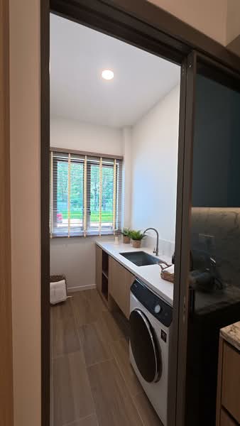 Pangsapuri untuk Dijual di Senna Heights Damansara Damai - Aiman Samsul - PropertyGuru.com.my