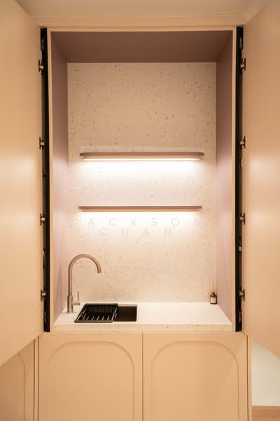 Service Residence for Sale at One Seputeh - Jackson Chan - PropertyGuru.com.my