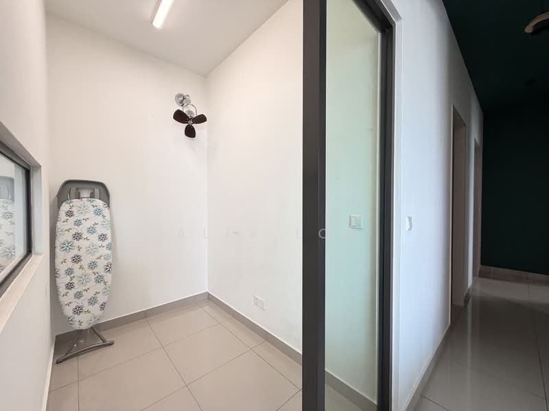 Servis Apartment untuk Dijual di Citizen @ Old Klang Road - Alex Loh - PropertyGuru.com.my