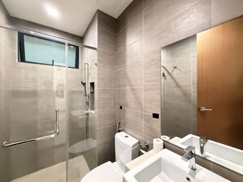 Servis Apartment untuk Dijual di Citizen @ Old Klang Road - Alex Loh - PropertyGuru.com.my