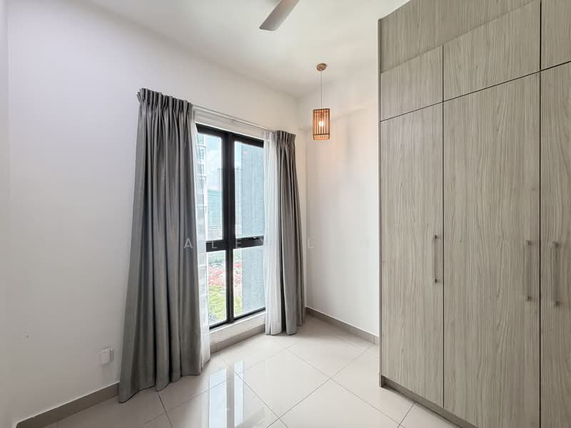 Servis Apartment untuk Dijual di Citizen @ Old Klang Road - Alex Loh - PropertyGuru.com.my