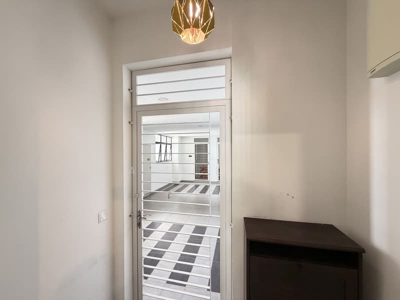 Servis Apartment untuk Dijual di Citizen @ Old Klang Road - Alex Loh - PropertyGuru.com.my