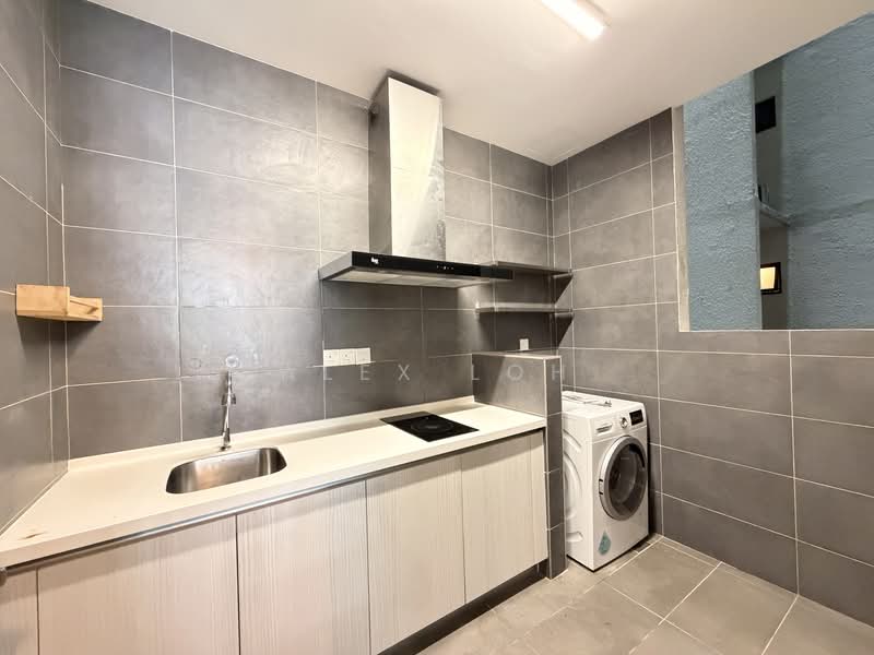 Servis Apartment untuk Dijual di Citizen @ Old Klang Road - Alex Loh - PropertyGuru.com.my
