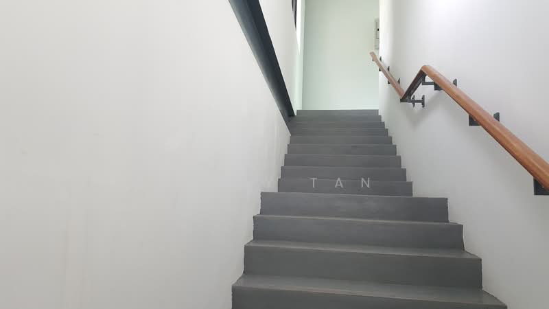 Warehouse for Rent in Kampung Melayu Subang (Sungai Buloh) - Jimmy Tan - PropertyGuru.com.my