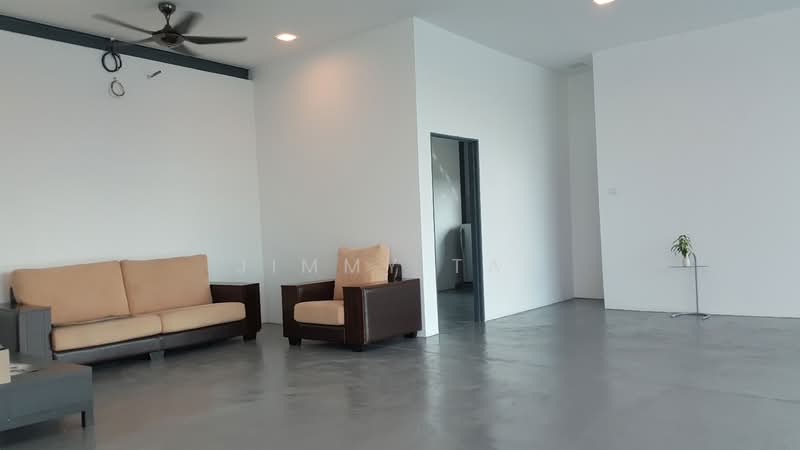 Warehouse for Rent in Kampung Melayu Subang (Sungai Buloh) - Jimmy Tan - PropertyGuru.com.my