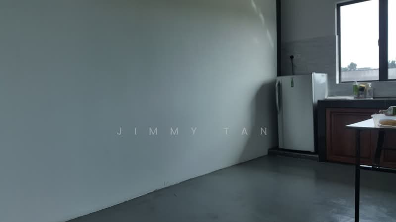 Warehouse for Rent in Kampung Melayu Subang (Sungai Buloh) - Jimmy Tan - PropertyGuru.com.my