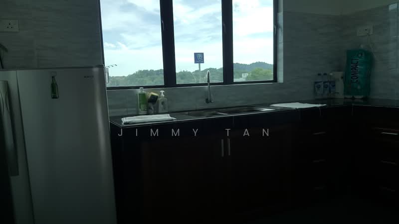 Warehouse for Rent in Kampung Melayu Subang (Sungai Buloh) - Jimmy Tan - PropertyGuru.com.my