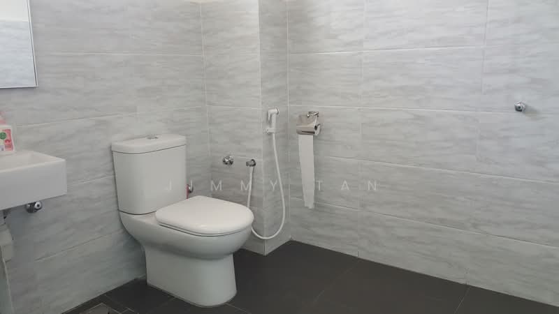 Warehouse for Rent in Kampung Melayu Subang (Sungai Buloh) - Jimmy Tan - PropertyGuru.com.my