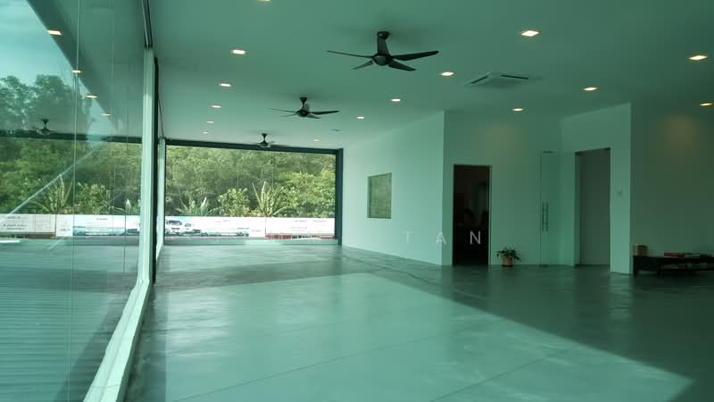 Warehouse for Rent in Kampung Melayu Subang (Sungai Buloh) - Jimmy Tan - PropertyGuru.com.my