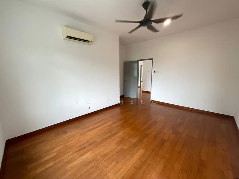 Semi-Detached House for Sale in Taman Nusa Idaman (Iskandar Puteri (Nusajaya)) - SC Cheng - Interior - PropertyGuru.com.my