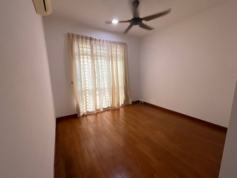 Semi-Detached House for Sale in Taman Nusa Idaman (Iskandar Puteri (Nusajaya)) - SC Cheng - Interior - PropertyGuru.com.my