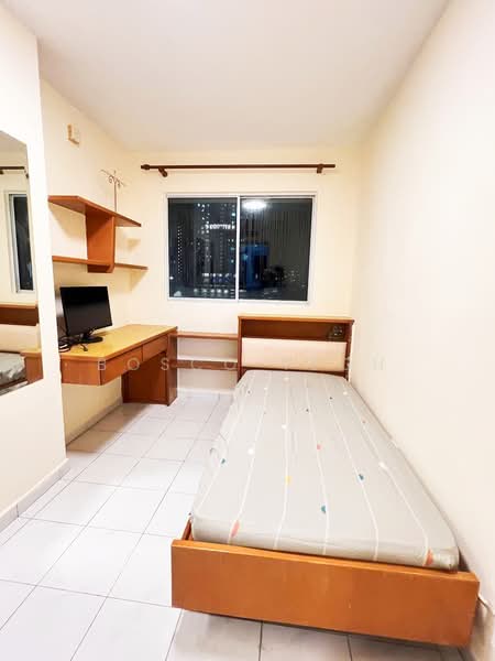 Pangsapuri untuk Disewa di Symphony Park - Bosco Teoh - PropertyGuru.com.my
