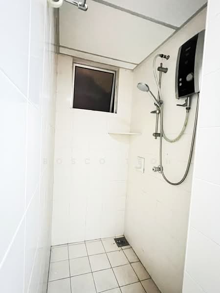 Pangsapuri untuk Disewa di Symphony Park - Bosco Teoh - PropertyGuru.com.my