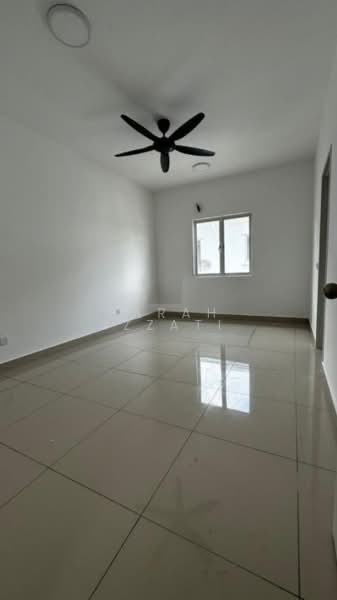 2-storey Terraced House for Rent in Bandar Rimbayu (Telok Panglima Garang) - Farah Izzati - Interior - PropertyGuru.com.my