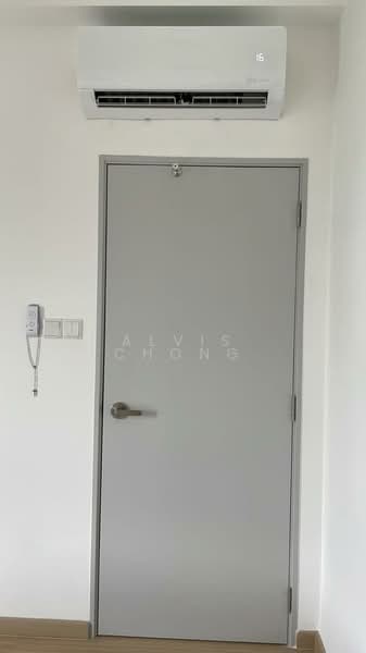 Service Residence for Rent at RYAN & MIHO - Alvis Chong - Interior - PropertyGuru.com.my