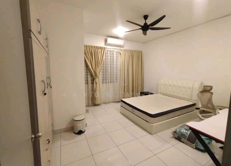 Terraced House for Sale in Rawang (Selangor) - Haron Agen - PropertyGuru.com.my
