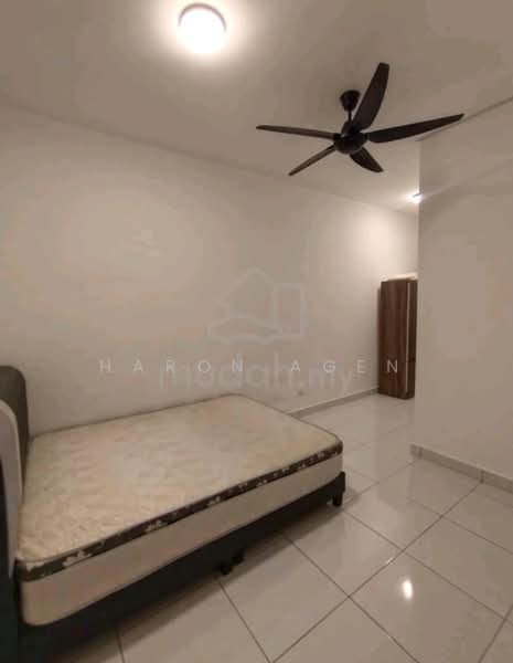 Terraced House for Sale in Rawang (Selangor) - Haron Agen - PropertyGuru.com.my