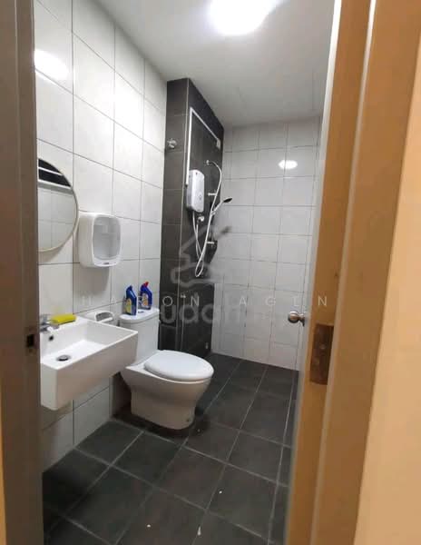 Terraced House for Sale in Rawang (Selangor) - Haron Agen - PropertyGuru.com.my
