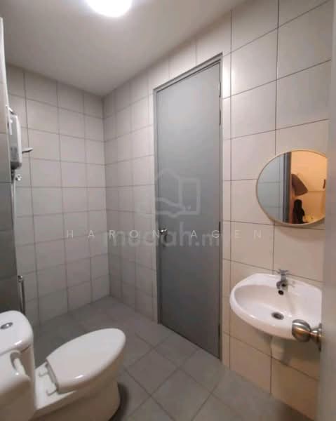 Terraced House for Sale in Rawang (Selangor) - Haron Agen - PropertyGuru.com.my