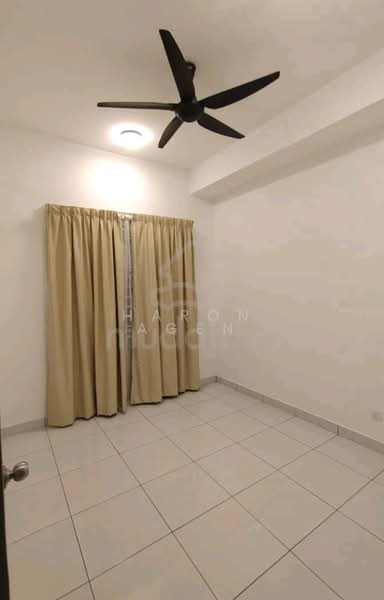 Terraced House for Sale in Rawang (Selangor) - Haron Agen - PropertyGuru.com.my