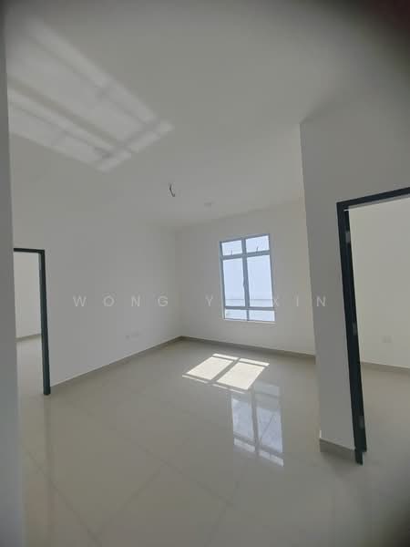 Rumah Teres 2 Tingkat untuk Disewa di Bandar Dato Onn (Tebrau) - Wong Yi Xin - Interior - PropertyGuru.com.my