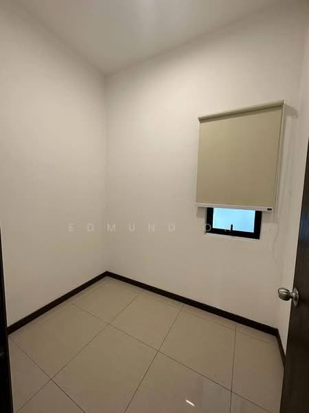 Service Residence for Sale at Molek Regency - Edmund Oh - Interior - PropertyGuru.com.my