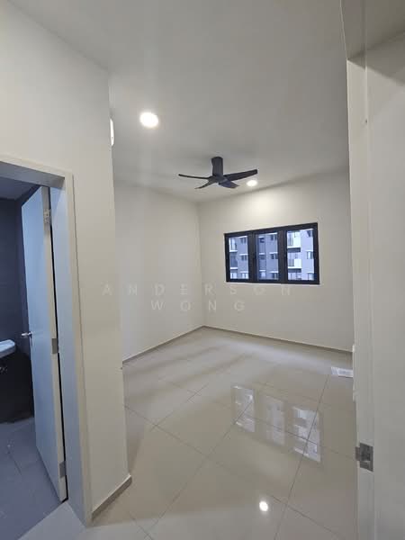 Kondominium untuk Disewa di Sky Awani Residensi 4 - Anderson Wong - Interior - PropertyGuru.com.my