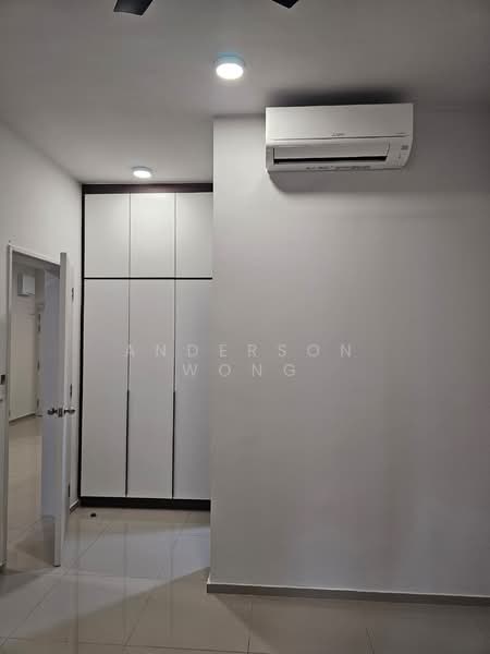 Kondominium untuk Disewa di Sky Awani Residensi 4 - Anderson Wong - Interior - PropertyGuru.com.my