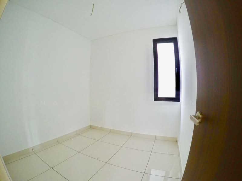 2-storey Terraced House for Sale in Shah Alam (Selangor) - Masnizah Arifin - Interior - PropertyGuru.com.my