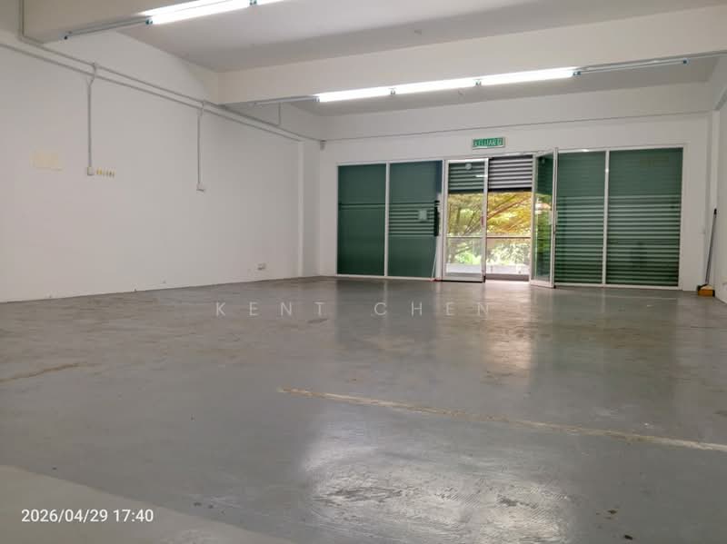 Kedai / Pejabat untuk Dijual di Kepong Baru (Kepong) - Kent Chen - PropertyGuru.com.my
