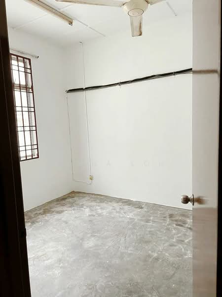 Rumah Teres 1 Tingkat untuk Dijual di Taman Setia Indah (Tebrau) - Vinna Loh - Interior - PropertyGuru.com.my