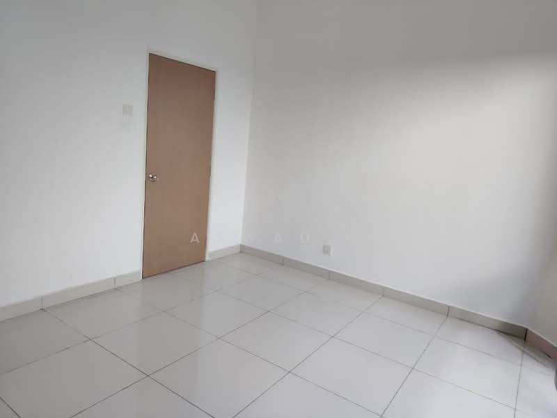 Semi-Detached House for Sale in Bertam Perdana 2 (Kepala Batas) - Aswad . - Interior - PropertyGuru.com.my