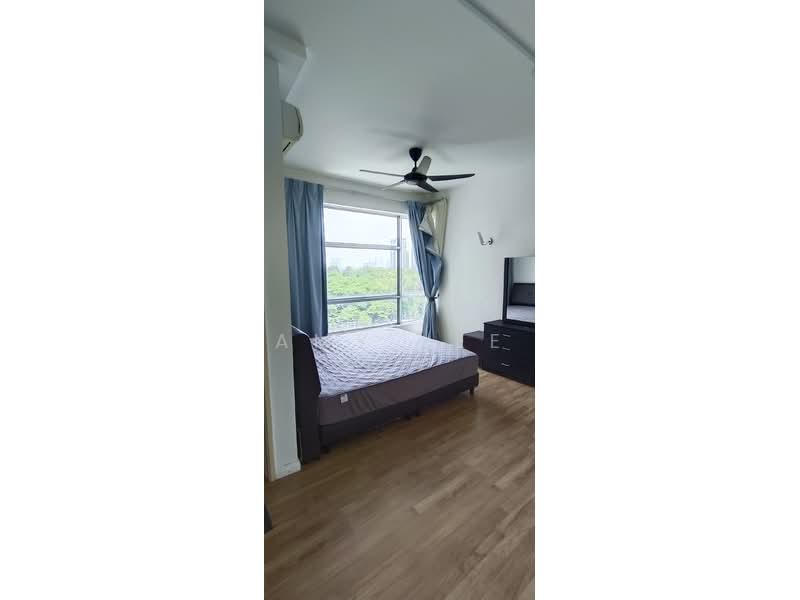 Kondominium untuk Disewa di The Saffron - Amy Lee - PropertyGuru.com.my