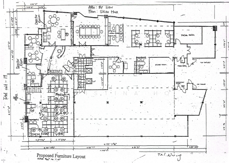 For Sale Bedford Business Park