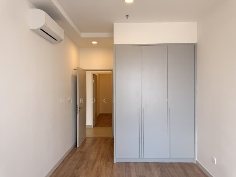 Service Residence for Sale at SWNK Houze @ BBCC - Hiroki Noda - Interior - PropertyGuru.com.my