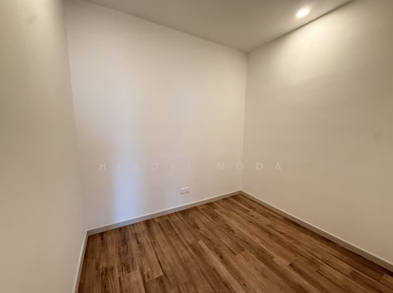 Service Residence for Sale at SWNK Houze @ BBCC - Hiroki Noda - Interior - PropertyGuru.com.my