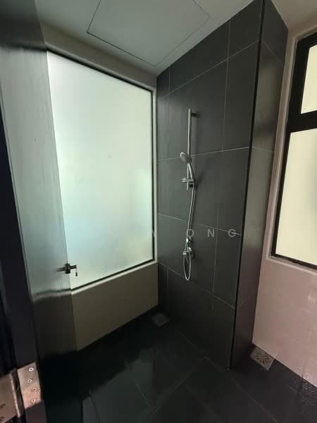 Service Residence for Rent at Wave @ Marina Cove - Jacky Ong - PropertyGuru.com.my