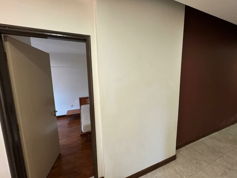 Condominium for Rent at 10 Semantan Suites - Jason Chee - Bedroom - PropertyGuru.com.my
