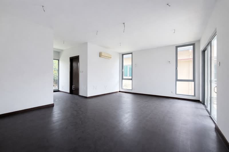 Rumah Banglo untuk Dijual di Saujana (Selangor) - Kenny Chua - PropertyGuru.com.my